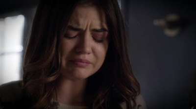 PLL_S04E21_720p_JACK_Up_DownloadSeriesHere_1014.jpg