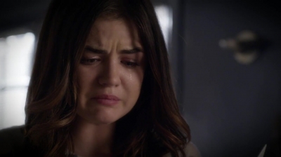 PLL_S04E21_720p_JACK_Up_DownloadSeriesHere_1015.jpg