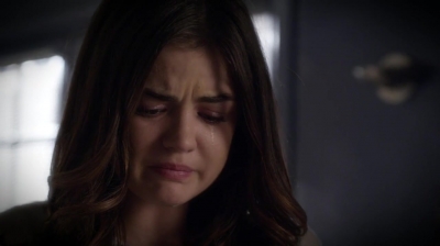 PLL_S04E21_720p_JACK_Up_DownloadSeriesHere_1016.jpg