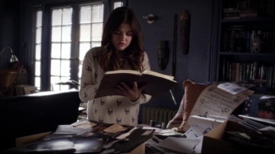 PLL_S04E21_720p_JACK_Up_DownloadSeriesHere_1017.jpg