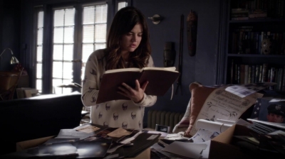 PLL_S04E21_720p_JACK_Up_DownloadSeriesHere_1019.jpg