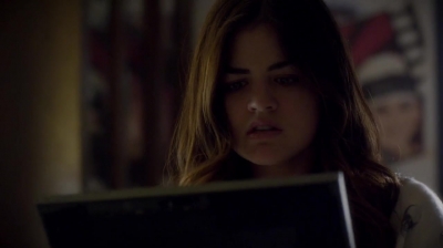 PLL_S04E21_720p_JACK_Up_DownloadSeriesHere_1060.jpg