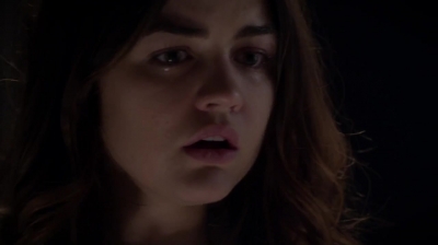 PLL_S04E21_720p_JACK_Up_DownloadSeriesHere_1071.jpg