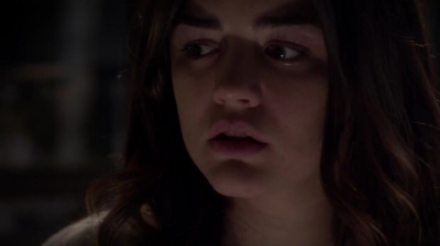 PLL_S04E21_720p_JACK_Up_DownloadSeriesHere_1073.jpg