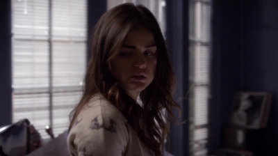 PLL_S04E21_720p_JACK_Up_DownloadSeriesHere_1075.jpg