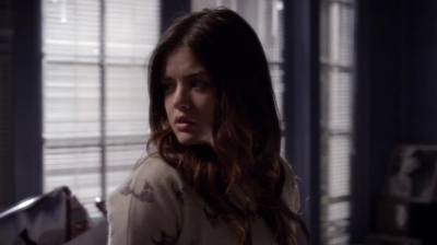 PLL_S04E21_720p_JACK_Up_DownloadSeriesHere_1076.jpg