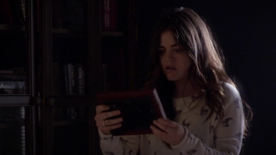 PLL_S04E21_720p_JACK_Up_DownloadSeriesHere_1091.jpg