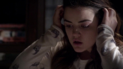 PLL_S04E21_720p_JACK_Up_DownloadSeriesHere_1099.jpg