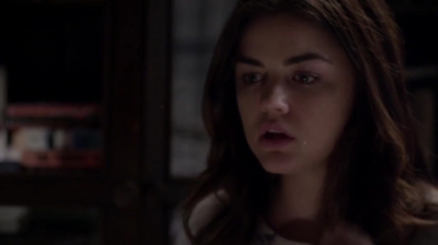 PLL_S04E21_720p_JACK_Up_DownloadSeriesHere_1103.jpg