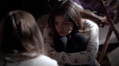 PLL_S04E21_720p_JACK_Up_DownloadSeriesHere_1181.jpg
