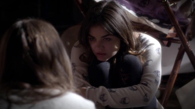 PLL_S04E21_720p_JACK_Up_DownloadSeriesHere_1182.jpg