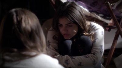 PLL_S04E21_720p_JACK_Up_DownloadSeriesHere_1186.jpg
