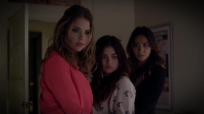 PLL_S04E21_720p_JACK_Up_DownloadSeriesHere_1214.jpg