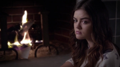 PLL_S04E21_720p_JACK_Up_DownloadSeriesHere_1581.jpg