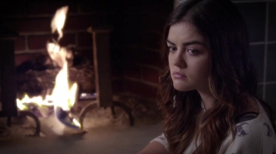 PLL_S04E21_720p_JACK_Up_DownloadSeriesHere_1582.jpg