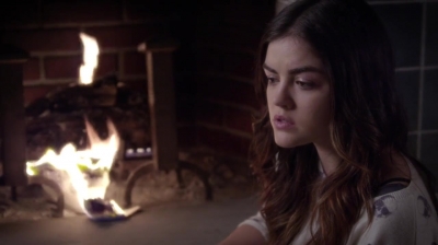 PLL_S04E21_720p_JACK_Up_DownloadSeriesHere_1583.jpg