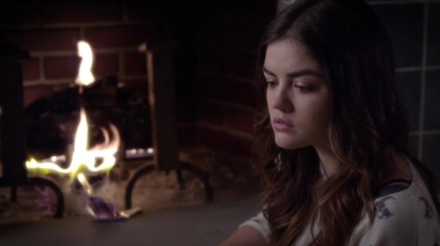 PLL_S04E21_720p_JACK_Up_DownloadSeriesHere_1584.jpg