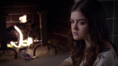 PLL_S04E21_720p_JACK_Up_DownloadSeriesHere_1585.jpg