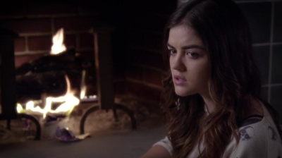 PLL_S04E21_720p_JACK_Up_DownloadSeriesHere_1586.jpg