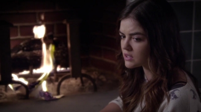 PLL_S04E21_720p_JACK_Up_DownloadSeriesHere_1587.jpg