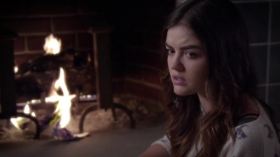 PLL_S04E21_720p_JACK_Up_DownloadSeriesHere_1588.jpg