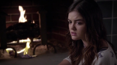 PLL_S04E21_720p_JACK_Up_DownloadSeriesHere_1589.jpg