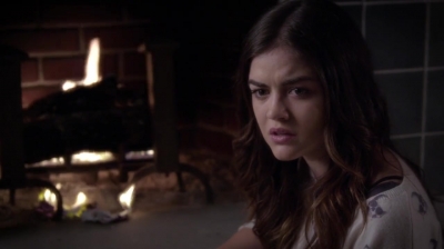 PLL_S04E21_720p_JACK_Up_DownloadSeriesHere_1596.jpg