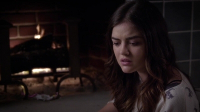 PLL_S04E21_720p_JACK_Up_DownloadSeriesHere_1601.jpg