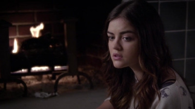 PLL_S04E21_720p_JACK_Up_DownloadSeriesHere_1608.jpg
