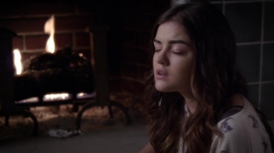 PLL_S04E21_720p_JACK_Up_DownloadSeriesHere_1609.jpg
