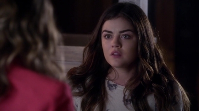 PLL_S04E21_720p_JACK_Up_DownloadSeriesHere_1618.jpg