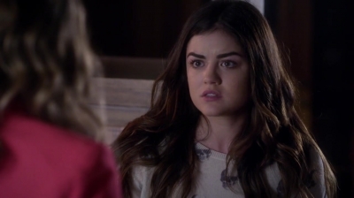PLL_S04E21_720p_JACK_Up_DownloadSeriesHere_1619.jpg