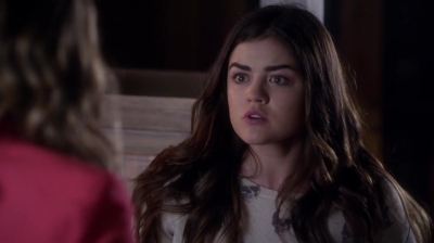 PLL_S04E21_720p_JACK_Up_DownloadSeriesHere_1620.jpg