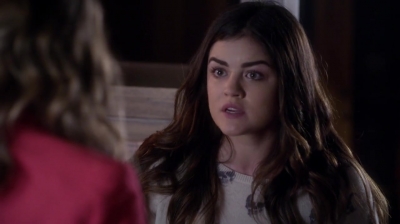 PLL_S04E21_720p_JACK_Up_DownloadSeriesHere_1621.jpg