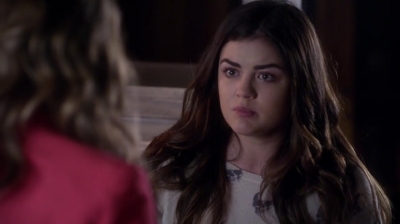 PLL_S04E21_720p_JACK_Up_DownloadSeriesHere_1622.jpg