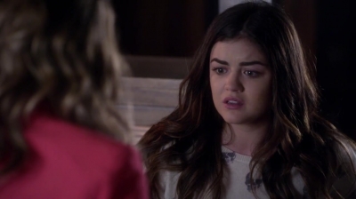 PLL_S04E21_720p_JACK_Up_DownloadSeriesHere_1623.jpg