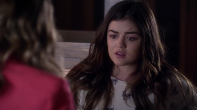 PLL_S04E21_720p_JACK_Up_DownloadSeriesHere_1627.jpg