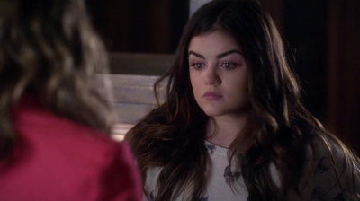 PLL_S04E21_720p_JACK_Up_DownloadSeriesHere_1634.jpg