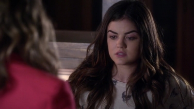 PLL_S04E21_720p_JACK_Up_DownloadSeriesHere_1636.jpg