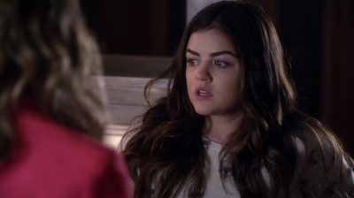 PLL_S04E21_720p_JACK_Up_DownloadSeriesHere_1638.jpg