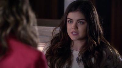 PLL_S04E21_720p_JACK_Up_DownloadSeriesHere_1640.jpg