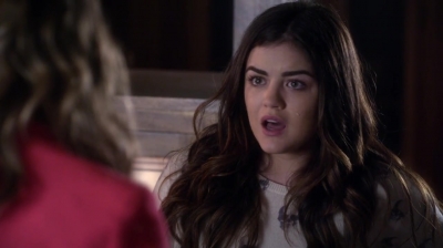 PLL_S04E21_720p_JACK_Up_DownloadSeriesHere_1641.jpg