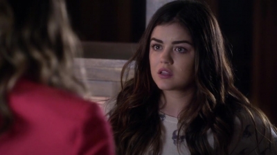 PLL_S04E21_720p_JACK_Up_DownloadSeriesHere_1642.jpg