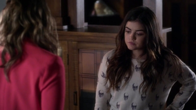 PLL_S04E21_720p_JACK_Up_DownloadSeriesHere_1650.jpg