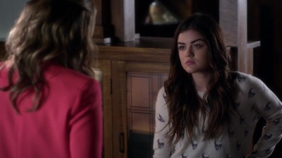 PLL_S04E21_720p_JACK_Up_DownloadSeriesHere_1653.jpg