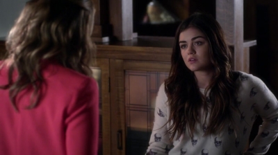 PLL_S04E21_720p_JACK_Up_DownloadSeriesHere_1654.jpg