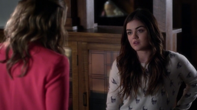 PLL_S04E21_720p_JACK_Up_DownloadSeriesHere_1655.jpg