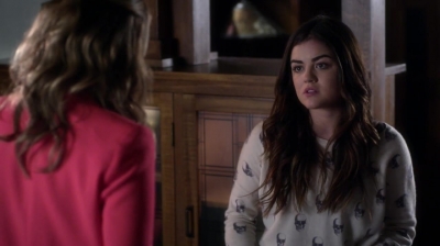 PLL_S04E21_720p_JACK_Up_DownloadSeriesHere_1656.jpg