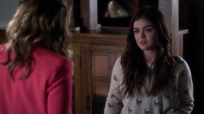 PLL_S04E21_720p_JACK_Up_DownloadSeriesHere_1657.jpg