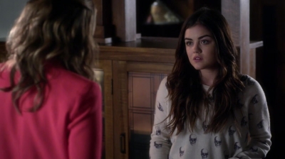PLL_S04E21_720p_JACK_Up_DownloadSeriesHere_1658.jpg